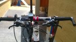 IMG-20150704-WA0006.jpg