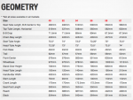 Captura de pantalla 2015-07-05 a las 20.23.11.png