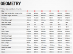 Captura de pantalla 2015-07-05 a las 20.23.31.png