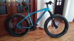 20150526_133848.jpg