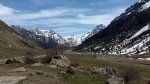 20150409_130236.jpg