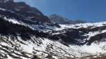 20150409_130243.jpg