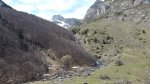 20150409_142225.jpg