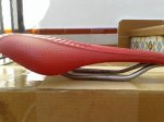 20150629_171843.jpg