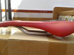 20150629_171853.jpg