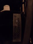 IMG-20150703-WA0000.jpg