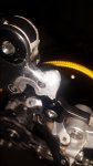 uploadfromtaptalk1436130674402.jpg