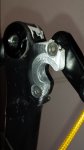 uploadfromtaptalk1436130701735.jpg