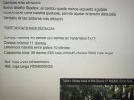 ImageUploadedByTapatalk1436131684.792061.jpg