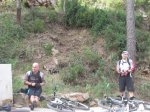 IMG_0187.JPG
