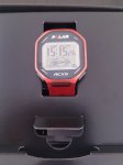 POLAR RCX3 -.jpg