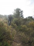 IMG_0199.JPG