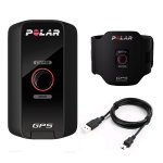 0002445_polar-rcx5.jpeg
