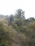 IMG_0205.JPG