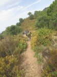 IMG_0207.JPG