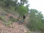 IMG_0210.JPG