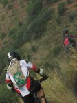 IMG_0230.JPG