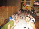 IMG_0235.JPG