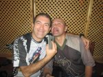 IMG_0240.JPG