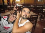 IMG_0242.JPG