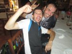 IMG_0243.JPG