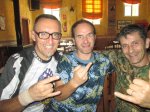 IMG_0245.JPG