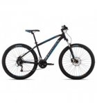 Orbea mx online 40 opiniones