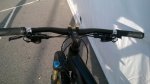 WP_20150704_006.jpg