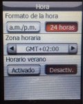 ImageUploadedByTapatalk1436164925.091056.jpg