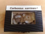 Carbonius earrings-001.jpg