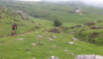 Captura de pantalla 2015-07-06 a la(s) 12_opt (1).png