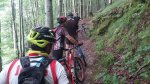 20150612_101827_opt.jpg