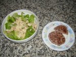 DSCN0641.JPG