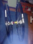 20121126_134014.jpg