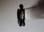 20121130_124153.jpg