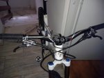 20130125_104749.jpg
