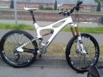 20130606_142337.jpg