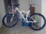20130606_165650.jpg