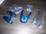 IMG-20131022-WA0003.jpg