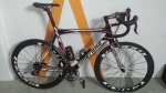 20150618_182644.jpg