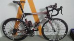 20150618_182423.jpg