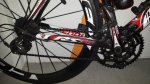 20150706_144434.jpg