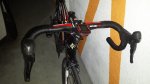 20150706_144553.jpg