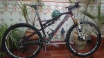 IMG-20150630-WA0022.jpeg