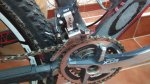 IMG-20150630-WA0024.jpeg