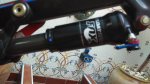 IMG-20150630-WA0034.jpeg