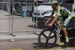 tdf15gc01_contador.jpg