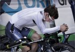 tdf15gc01_coolsuit.jpg