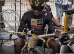 tdf15gc01_daniel4.jpg