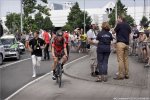 tdf15gc01_dennis.jpg